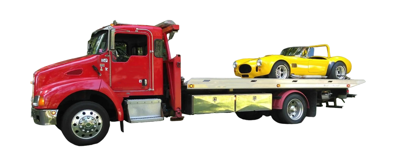 ship-trailer.webp
